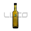 Aceite Oliva Extra Virgen - VIRIDIAN - x 500cc.