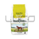 Yerba Mate Suave - LA TRANQUERA - x 500 gr.