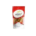 POUCH Aceitunas Verdes Rod. - DELICIAS RIOJANAS - x 150 gr.