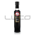Aceto Balsamico - SAN GIORGIO - 250 ml.