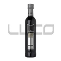 Aceto Balsamico Clasico - CASALTA - 250 ml.