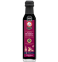 Aceto Balsamico de Modena - SAN GIORGIO - x 250 ml.