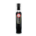 Aceto con Humo Liquido - SAN GIORGIO - x 250 ml.