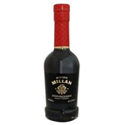 Aceto Balsamico di Modena - MILLAN -x 250 ml