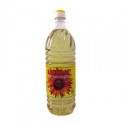 Aceite Girasol - ALSAMAR - x 900cc.