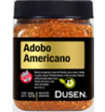 Blend Americano - DUSEN - x 120 gr.