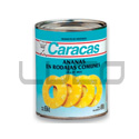 Anana Rodajas - CARACAS - x 836g