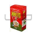 Yerba - ANDRESITO - x 1 Kg.