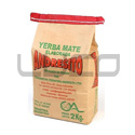 Yerba - ANDRESITO - x 2 Kg.