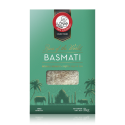 Arroz Basmati - SAN GIORGIO - x 500 gr