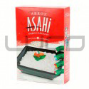 Arroz Doble Carolina - ASAHI - x 1 kg