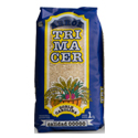 Arroz Doble Carolina - TRIMACER - x 1 kg