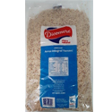 Arroz Yamani Integral - DICOMERE - x 5 kg