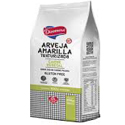 Arvejas Amarillas Texturizadas -DICOMERE - x 350 gr