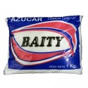 Azucar - BAITY - x 1 kg.