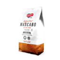 Azucar Mascabo -DICOMERE- x 500 g