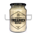 Azucar Rubia Organica - BEE PURE - x 330 gr.