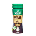 Salsa BBQ - CHOVI - x 300 gr.