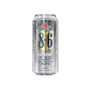 Cerveza Lata 8.6 Extreme - BAVARIA - x 500 ml.