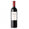 Benjam¡n CABERNET x 750 cc.