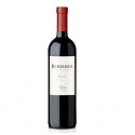 Benjam¡n MERLOT x 750 cc.