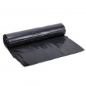 Bolsa Consorcio 85x110 x 10u
