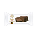 Budin Europeo Chocolate y Avellana - LA CUMBRE - x 250 gr.