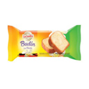 Budin Clasico Light Vainilla - LA CUMBRE - x 200 gr.