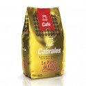 LPC Cafe Torrado Molido - CABRALES - x 1 Kg.