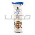 Galletitas Avena con Chips Chocolate - CACHAFAZ - x 225 grs