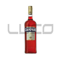 CAMPARI x 1000 cc