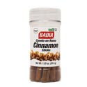 Canela en Rama ES - BADIA - x 35.4 gr.