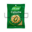 Cebolla Deshidratada - ALICANTE - x 50 gr.