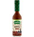 Salsa Chipotle - CEPERA - x 60 ml.