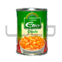 Choclo Grano Amarillo - DON ELIO - x 350 gr.