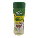Salsa Alli-Oli - CHOVI - x 250 ml.