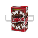 Leche Chocolatada - CINDOR - x 1 L.