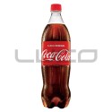 Gaseosa - COCA COLA - x 1.500 cc