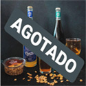 COMBO BIRRA x 1u.