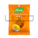 Condimento Arroz - ALICANTE - x 25 gr.