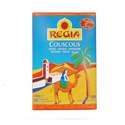 Cous Cous - REGIA - x 500 gr.