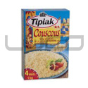 Cous-Cous -TIPIAK - x 1 Kg.