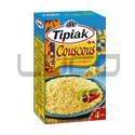 Cous-Cous -TIPIAK - x 500 grs.