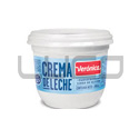 Crema de Leche - VERONICA - x 200 cc.