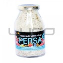 Cristales de Sal Persa frasco - RICCO - x 270 grs