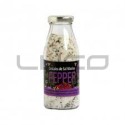 Cristales de Sal Pepper frasco - RICCO - x 270 grs