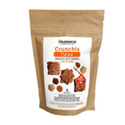 Crunchis Pizza - CRUDENCIO - x 90 gr