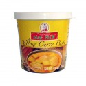 Curry Amarillo - MAE PLOY - x 400 gr.