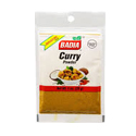 Curry Zipper - BADIA - x 28 gr.
