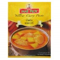 Curry Amarillo  - MAE PLOY - x 50 gr.